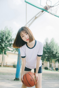 《别对我动心》电视剧